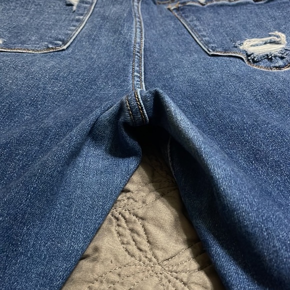 Bridge by Gly Flare Jeans - Picture 14 of 14